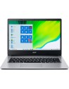 ACER Aspire 3 A314-22-R8EZ R5 3500U 14i