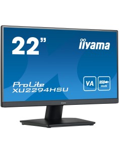 22iW LCD Full HD VA 2