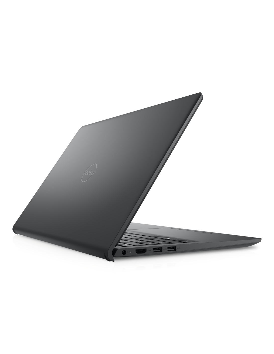 Dell Inspiron 3520 15.6 F-HD TOUCH i5-1135G7  8GB   256GB SSD   W11HS