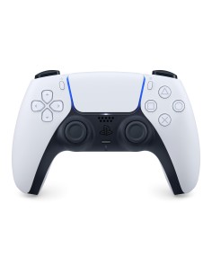 Sony PS5 Dualsense Controller