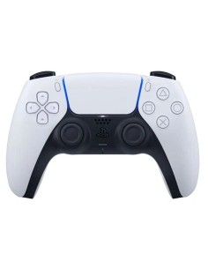 Sony PS5 Dualsense Controller 2
