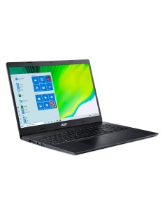 ACER Aspire 3 A315-23-R6GP R3 3250U 2