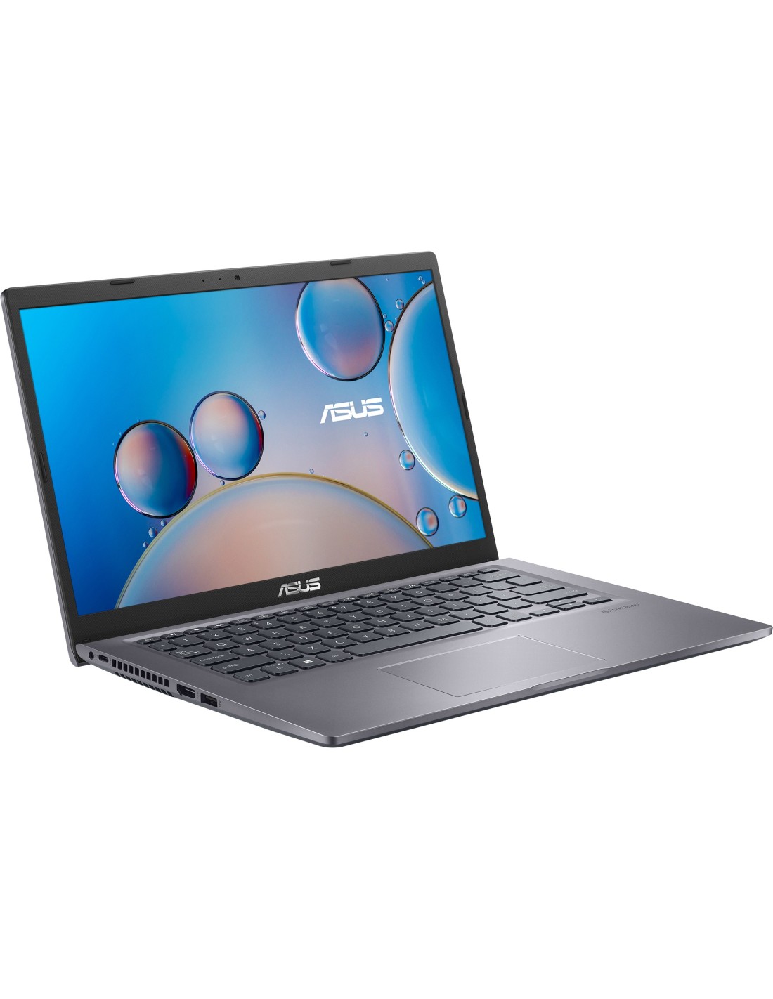 ASUS X415EA-EB536T