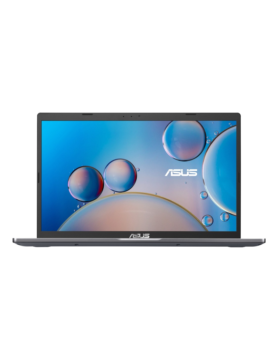 ASUS X415EA-EB536T