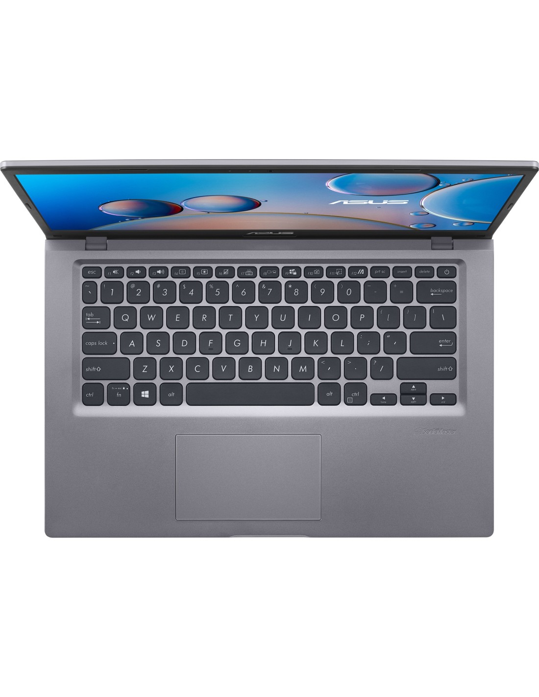 ASUS X415EA-EB536T