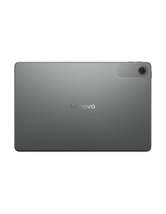 Lenovo Tab 10.1" 2025 Model | Wi-Fi | 64GB Tablet | Luna Grey