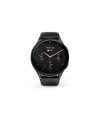 Hama SmartWatch 8900 zwart Smartwatch