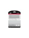 Kingston A400 | 240GB SATA SSD | 2.5'' | 500MB/s Lezen | 350MB/s Schrijven