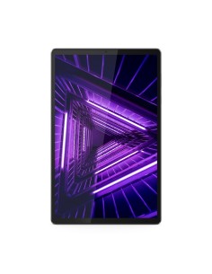 Lenovo Tab M10 4G LTE-TDD & LTE-FDD
