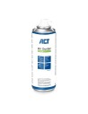 ACT AC9501 | Luchtdrukspray | 400 ml