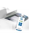 ACT AC9501 | Luchtdrukspray | 400 ml