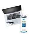 ACT AC9501 | Luchtdrukspray | 400 ml