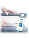 ACT AC9501 | Luchtdrukspray | 400 ml