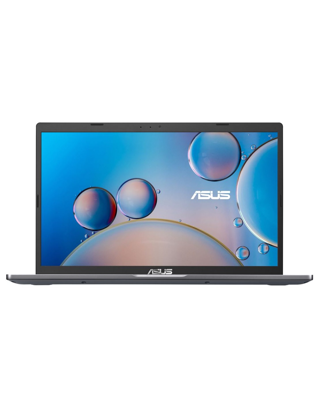 ASUS X415EA-EB850T i3-1115G4 14i 4GB