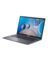 ASUS X415EA-EB850T i3-1115G4 14i 4GB