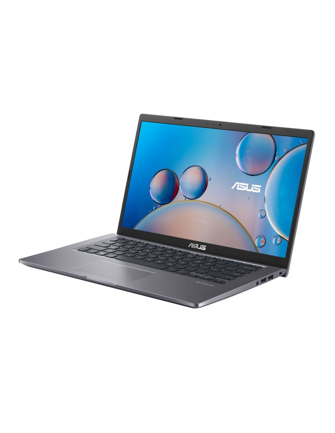 ASUS X415EA-EB850T i3-1115G4 14i 4GB