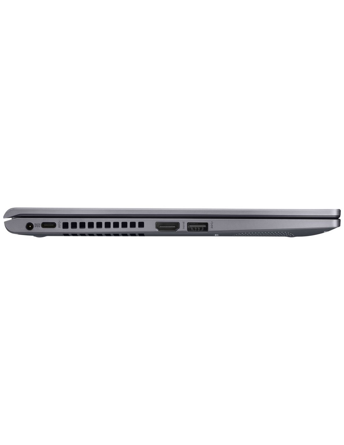ASUS X415EA-EB850T i3-1115G4 14i 4GB