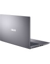 ASUS X415EA-EB850T i3-1115G4 14i 4GB