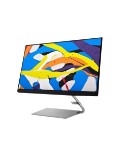 LENOVO Q24i-1L 23.8inch FHD