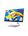 LENOVO Q24i-1L 23.8inch FHD