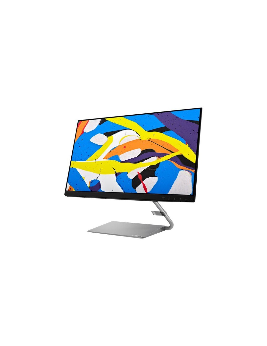 LENOVO Q24i-1L 23.8inch FHD