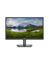 Dell 22 Monitor - E2223HV - 54.48cm (21.5i)