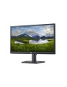 Dell 22 Monitor - E2223HV - 54.48cm (21.5i)