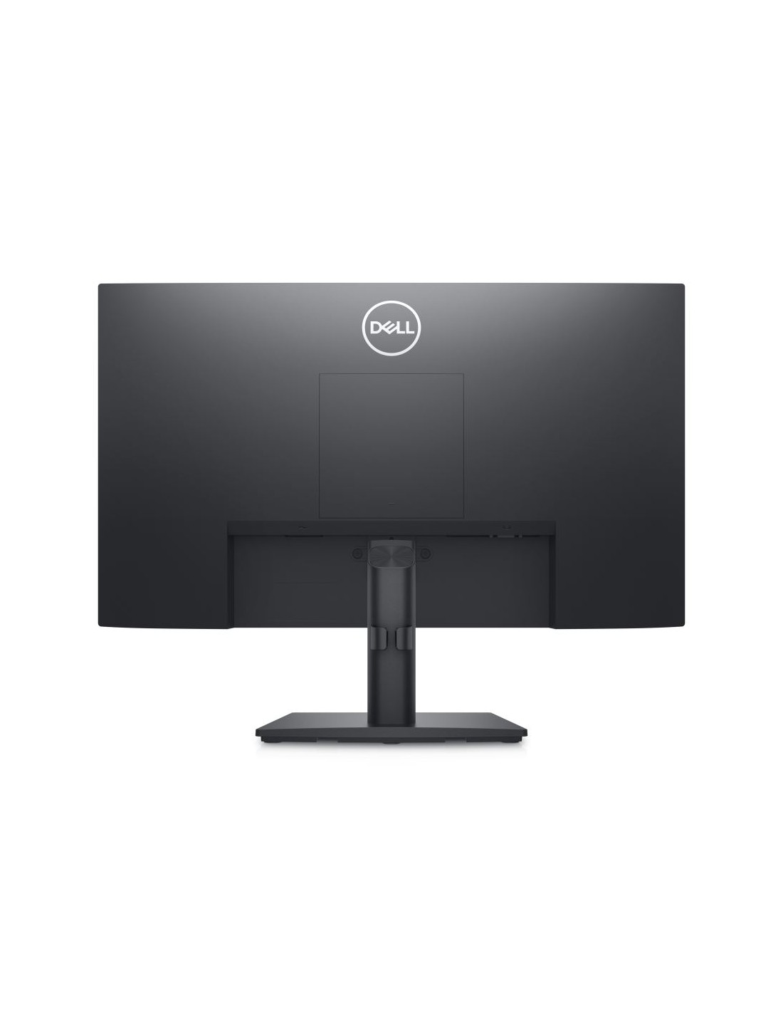 Dell 22 Monitor - E2223HV - 54.48cm (21.5i)
