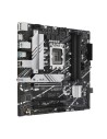 ASUS 1700 B760M-A D4-CSM PRIME - DDR4/2xM.2/DP/2xHDMI