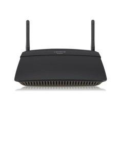 LINKSYS EA6100 AC1200