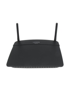 LINKSYS EA6100 AC1200 2