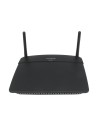 LINKSYS EA6100 AC1200