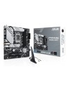 ASUS 1700 B760M-A WIFI PRIME - DDR5/2xM.2/DP/2xHDMI