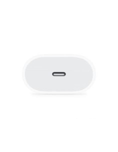 Apple 20W USB-C Power Adapter 2