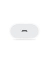 Apple 20W USB-C Power Adapter