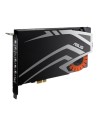 ASUS Strix Soar PCIe 7.1 / Retail