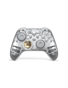 XBOX Ghost Cipher Controller