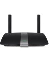 LINKSYS EA6350 WIFI ROUTER AC1200