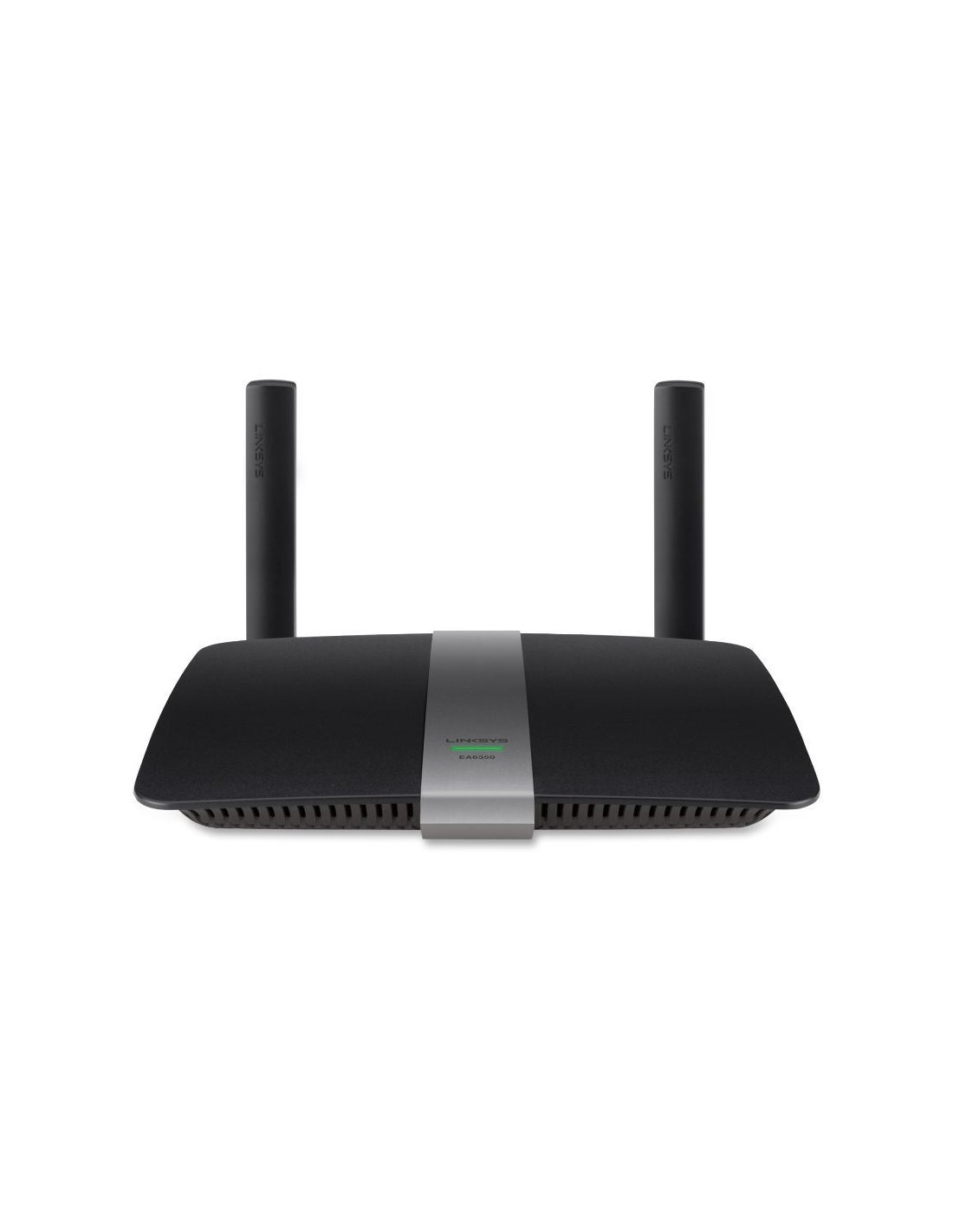 LINKSYS EA6350 WIFI ROUTER AC1200