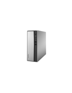 LENOVO IC 3 07ADA05 Non ES R5 3500U 16GB