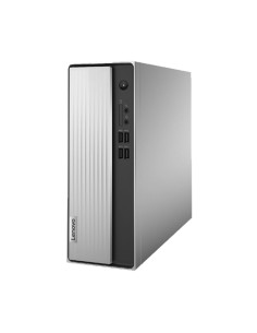 LENOVO IC 3 07ADA05 Non ES R5 3500U 16GB 2