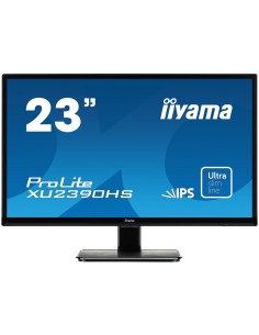 IIYAMA Prolite XU2390HS-B1