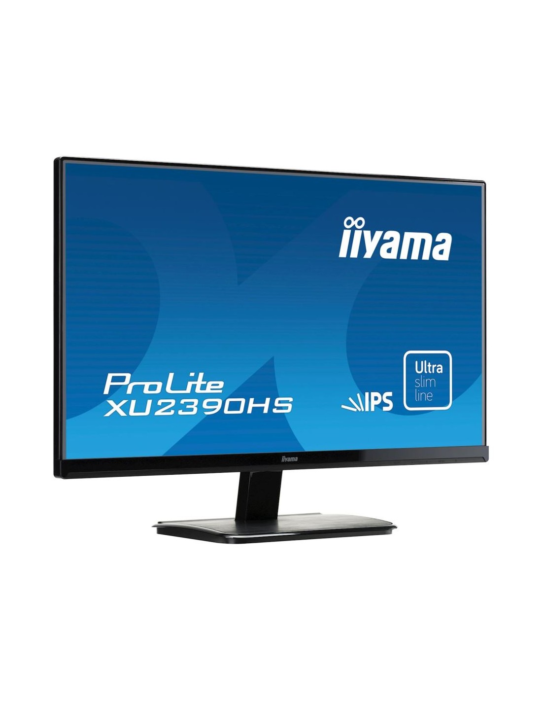 IIYAMA Prolite XU2390HS-B1