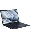Asus B3604CMA-Q90086X Notebook