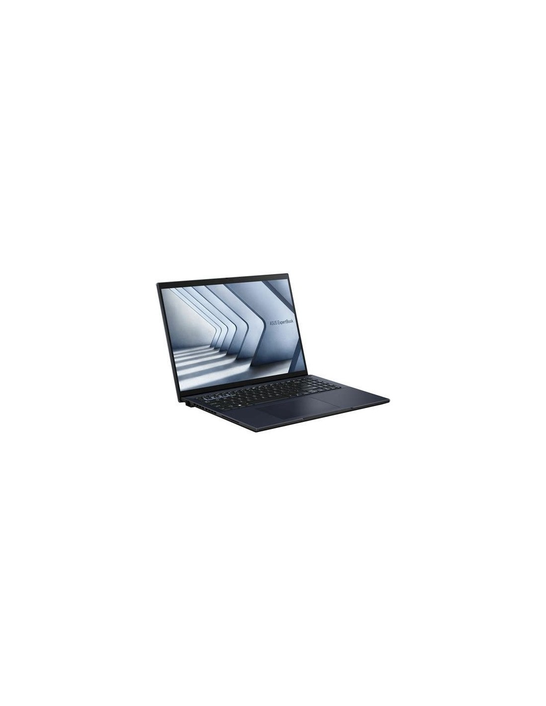 Asus B3604CMA-Q90086X Notebook