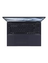 Asus B3604CMA-Q90086X Notebook