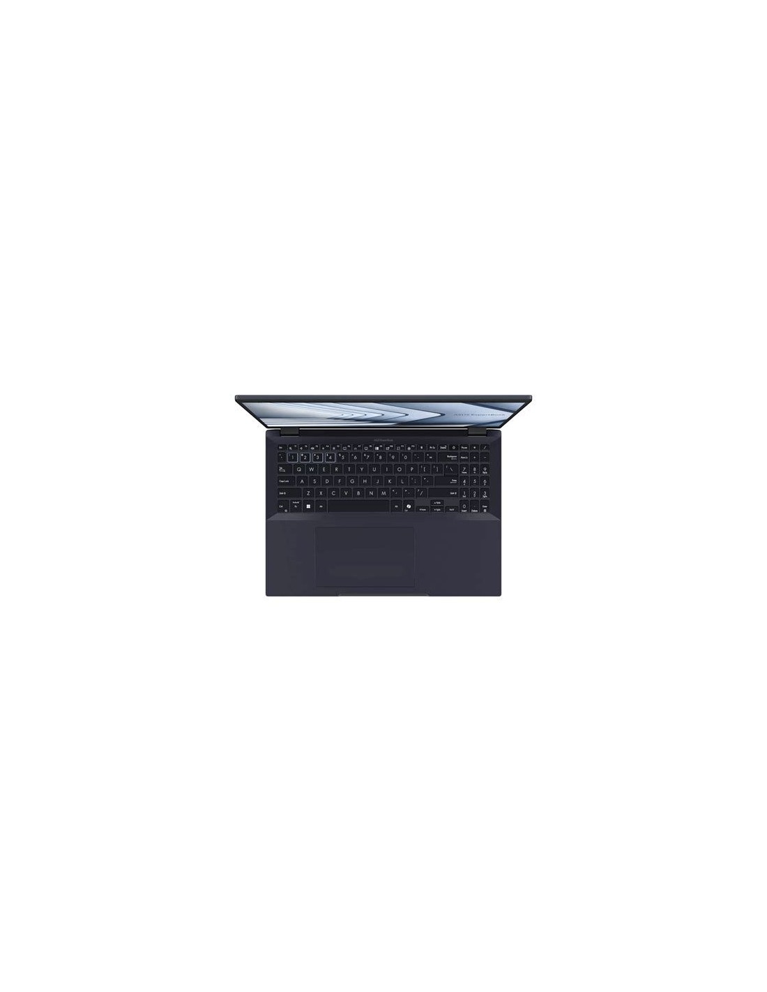Asus B3604CMA-Q90086X Notebook
