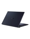 Asus B3604CMA-Q90086X Notebook