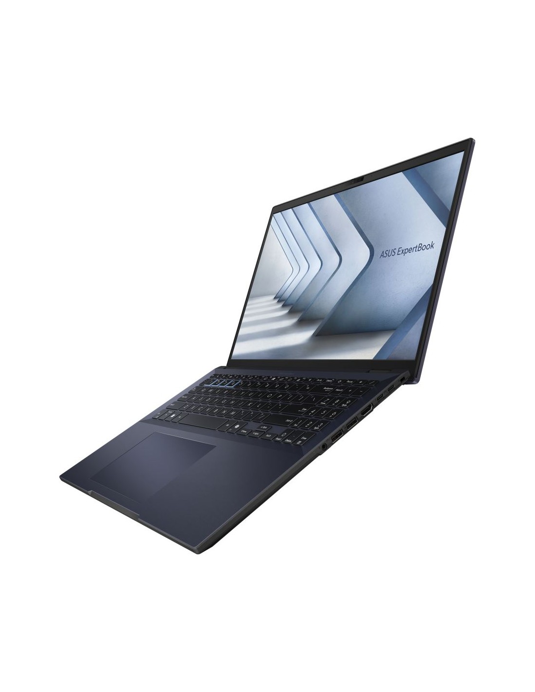 Asus B3604CMA-Q90086X Notebook