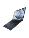 Asus B3604CMA-Q90086X Notebook